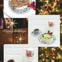 アトリエＭａｎｙ