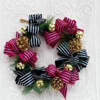 スィート・ローザ