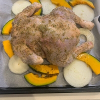 フルフィール(FulFill)