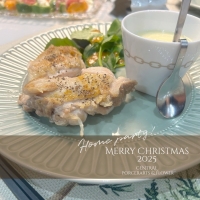 CENTRAL(セントラル)