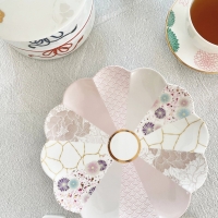 trois epi（ﾄﾛﾜｴﾋﾟ）