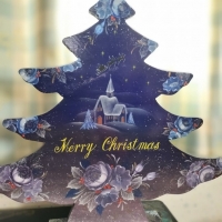 アトリエ・ラ・フランス