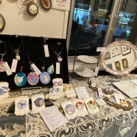 アトリエラベンダーファーム