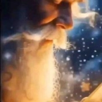 Original雑貨CHERICO