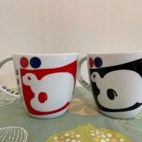 レッスンサロン  コオリナ