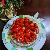 ポーセラーツ堺市 アトリエKOKO