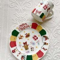 スィート・ローザ