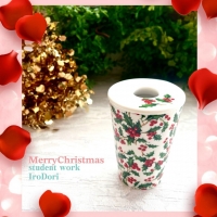 IroDori(いろどり)