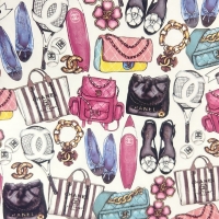 CENTRAL(セントラル)