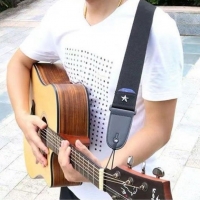 ｃｏｌｏｒｆｕｌｂａｋｅ