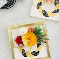 trois epi（ﾄﾛﾜｴﾋﾟ）