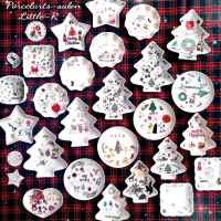 Little-R(リトルアール）