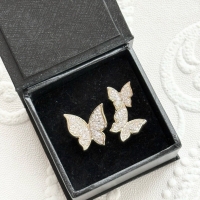 スィート・ローザ