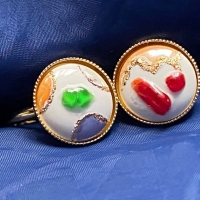 アトリエラベンダーファーム