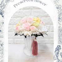 アトリエＭａｎｙ