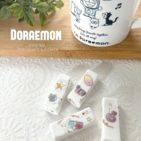 CENTRAL(セントラル)