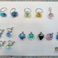 渋谷 amicone （アミコーネ）