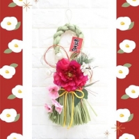 アトリエＭａｎｙ