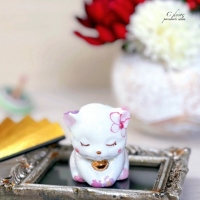 C decor (シー デコール)