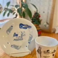 Original雑貨CHERICO