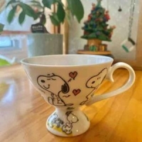 Original雑貨CHERICO