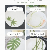 フルフィール(FulFill)