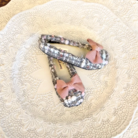 salon.de.Lilas,sa...