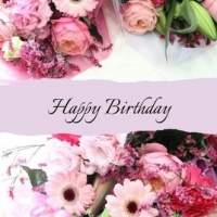 アトリエＭａｎｙ