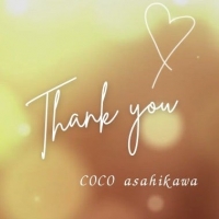 旭川ポーセラーツサロンcoco