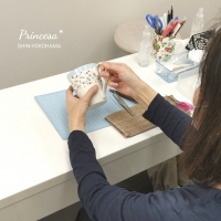 Princesa (プリンセサ)＊新横浜