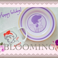 Richella(リシェラ）