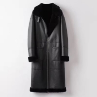 InfiniRose(アンフィニローズ）