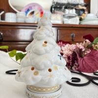 Salon HIRIS*サロン イリス*