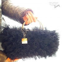 classy(クラッシー)