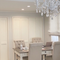 札幌ポーセラーツA...