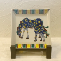 渋谷 amicone （アミコーネ）