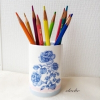 cloche (クロチェ)