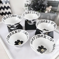 C decor (シー デコール)