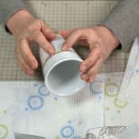 Atelier BLUE（ｱﾄﾘｴ ﾌﾞﾙｰ）