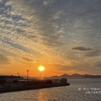 スタジオ＊ブルーグラス