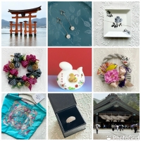 スィート・ローザ