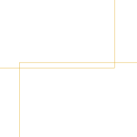 サロンドリサ【Salon de Risa】