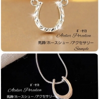 アトリエポーセリカ