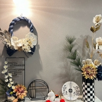 AILE D'ANGE　エイ...