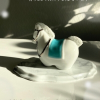 旭川ポーセラーツ...