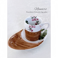 Nanairo（なないろ）