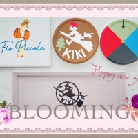 Richella(リシェラ）