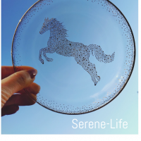 Serene-Life