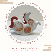 渋谷 amicone （アミコーネ）