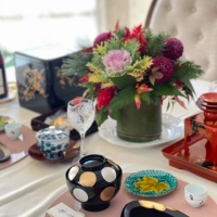 プティフォンテーヌ